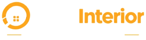 Ontek Interior
